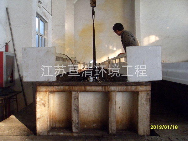 上海伍昌钢管有限公司